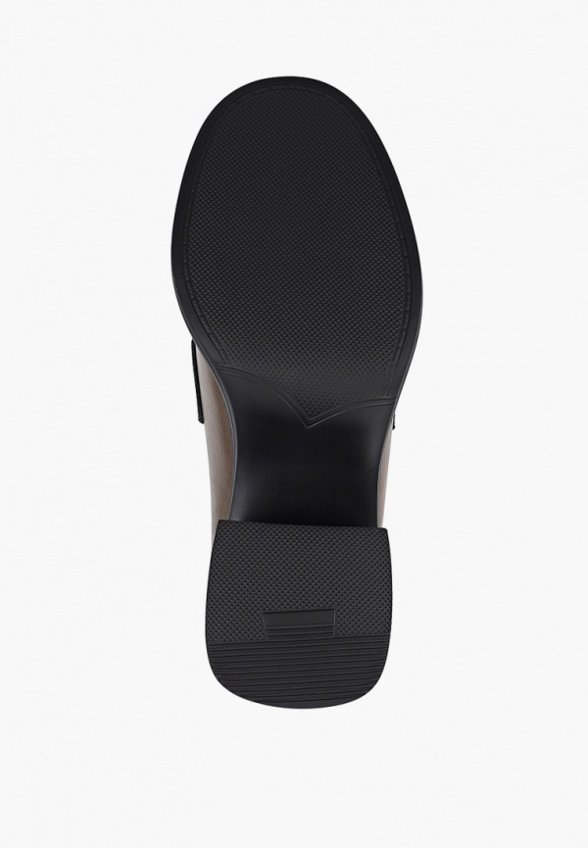 Туфли Francesco Donni