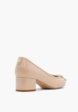 Туфли Aldo6  - превью