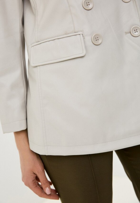 Жакет Miss Gabby