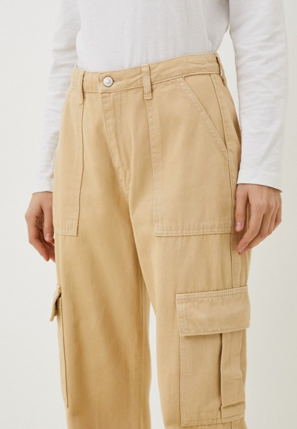 Джинсы Est Lounge