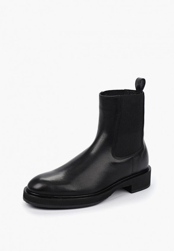 Полусапоги Giotto