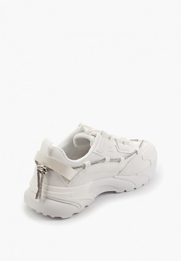 Кроссовки Ideal Shoes