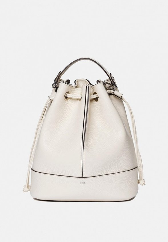 Рюкзак CNS Coined In Stone