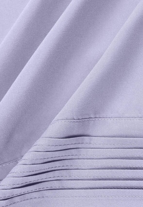 Постельное белье Евро Sleepix