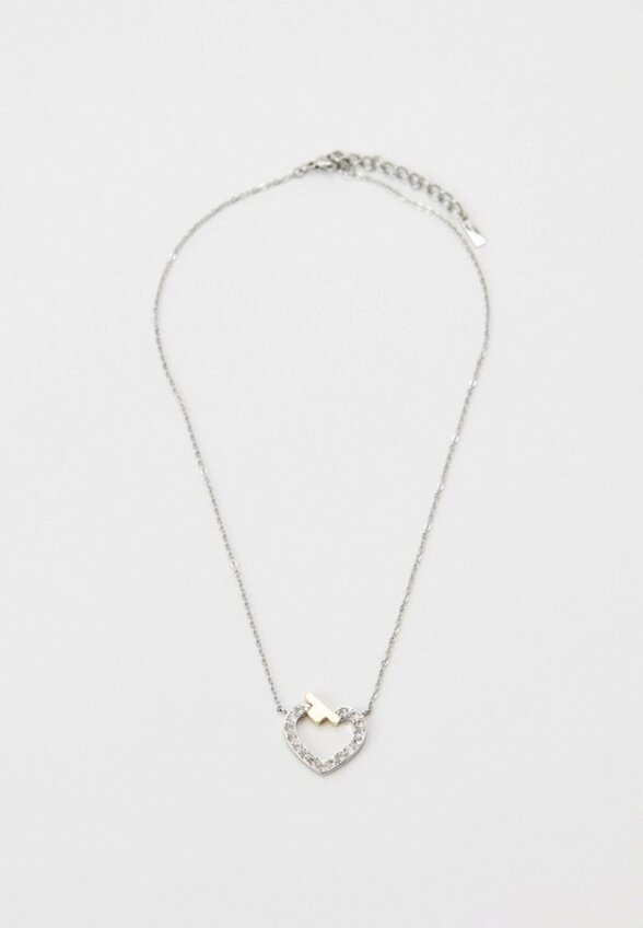 Колье Trussardi