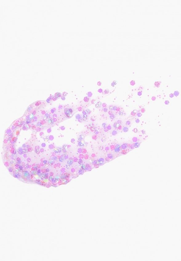 Блестки Influence Beauty