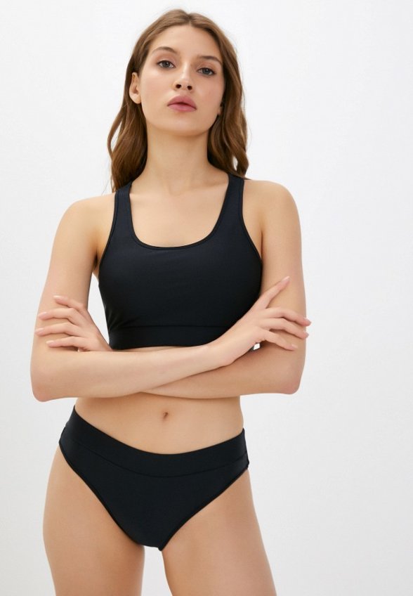 Купальник Holstinka