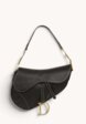 Dior Saddle1  - превью