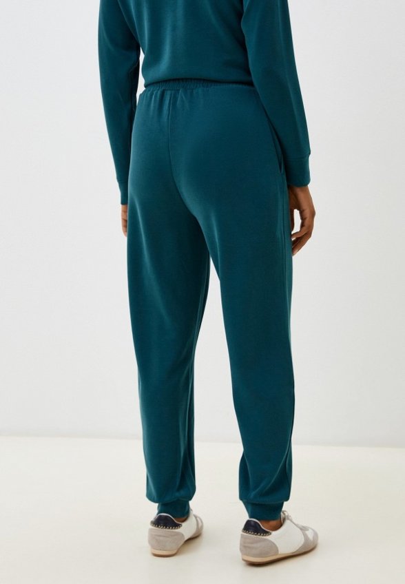 Брюки спортивные Briggs