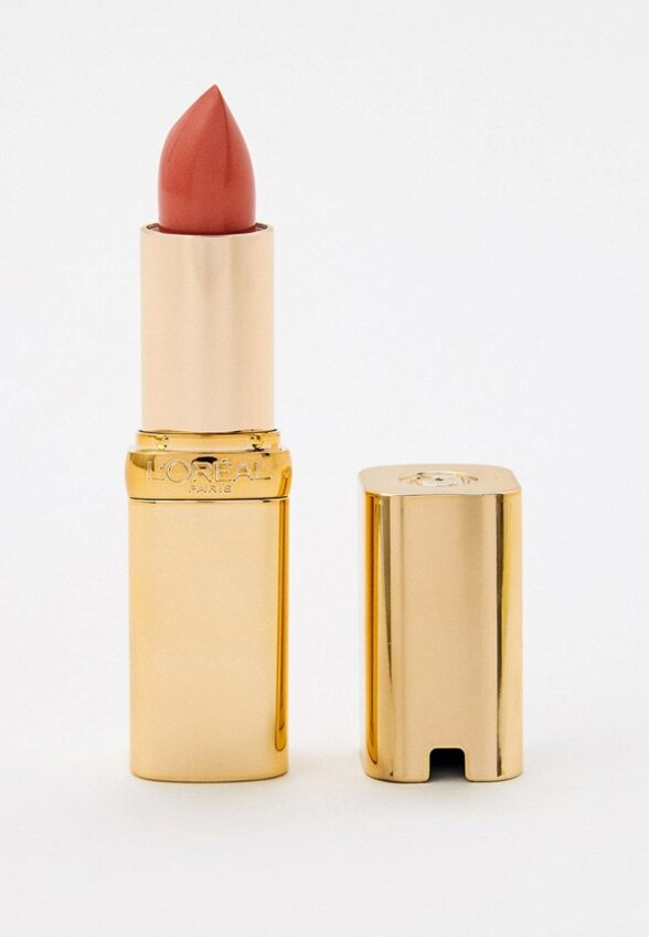 Помада L'Oreal Paris