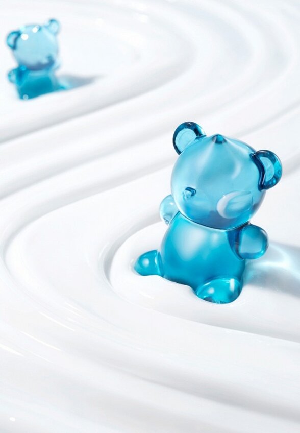 Крем для лица Dr.Jart+