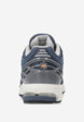 Кроссовки мужские New Balance 1906, Синий3  - превью