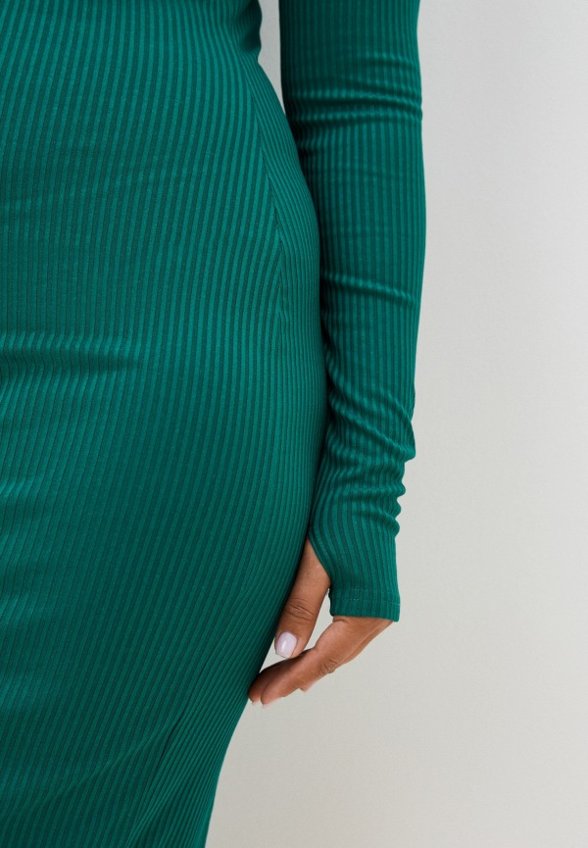 Платье TrendyAngel