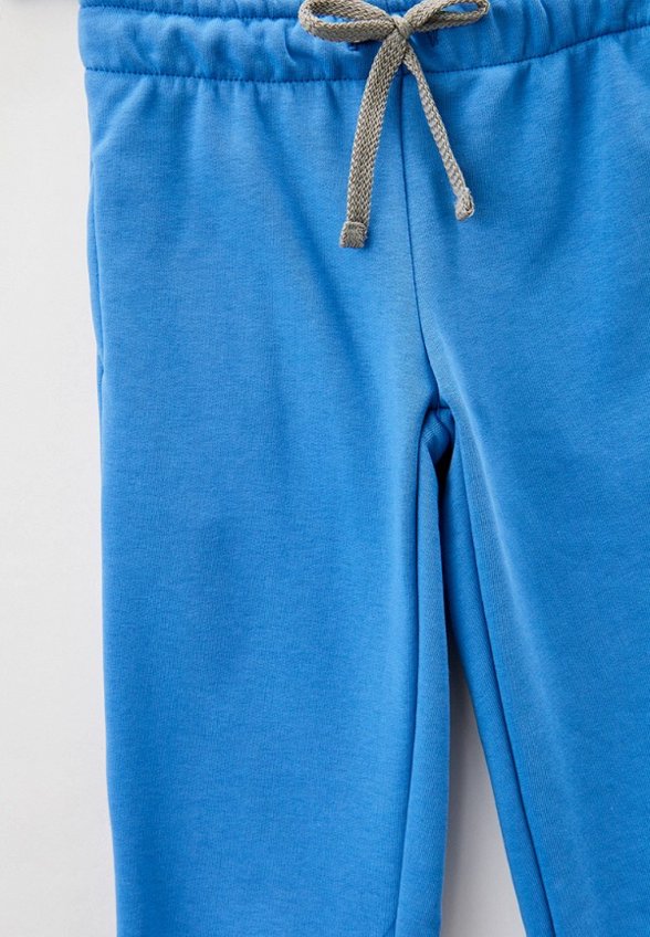 Брюки спортивные Loloclo