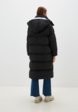 Куртка утепленная Fragarika3  - превью