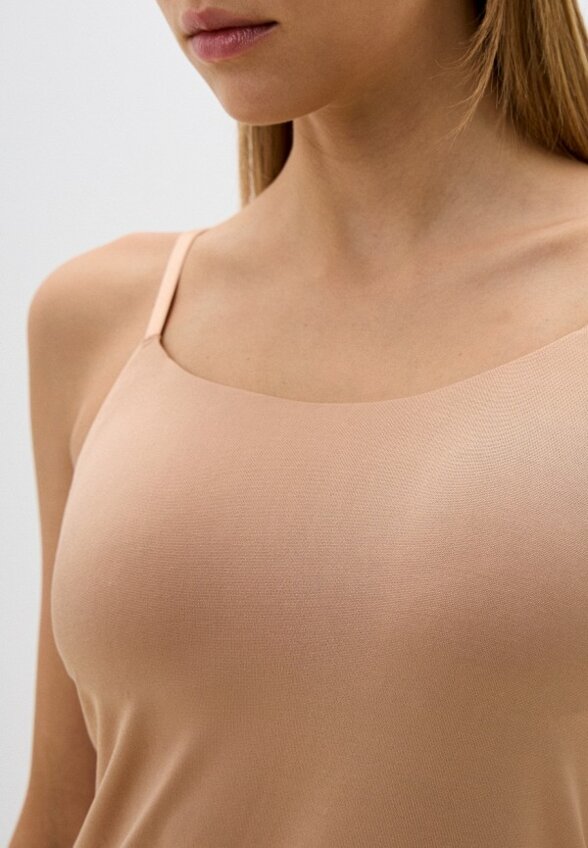 Майка домашняя Terranova