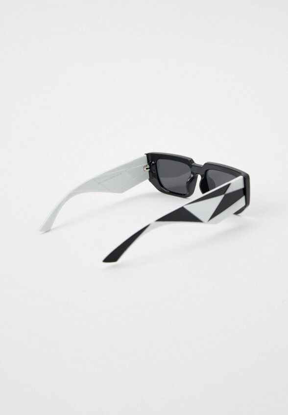 Очки солнцезащитные Pabur