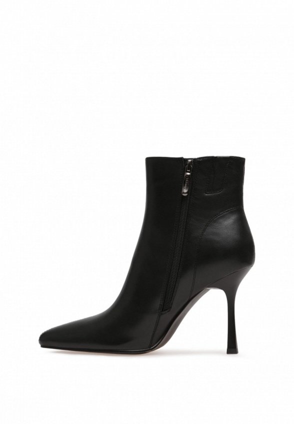 Ботильоны El Tempo