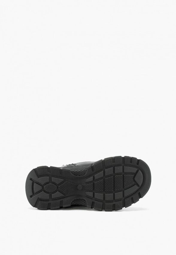 Дутики Nordman