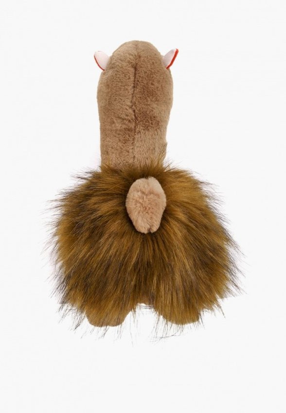 Игрушка мягкая Gulliver