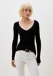Пуловер Calliope1  - превью