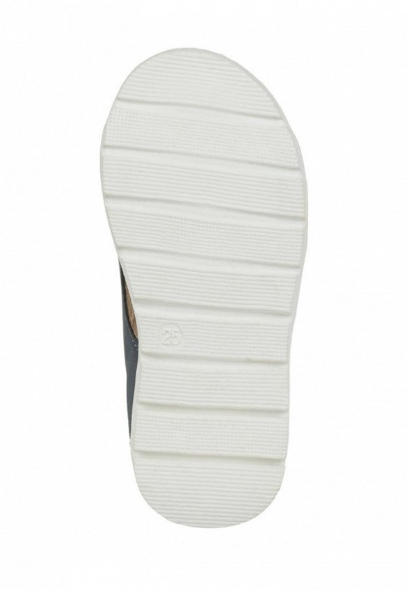 Сандалии Mursu