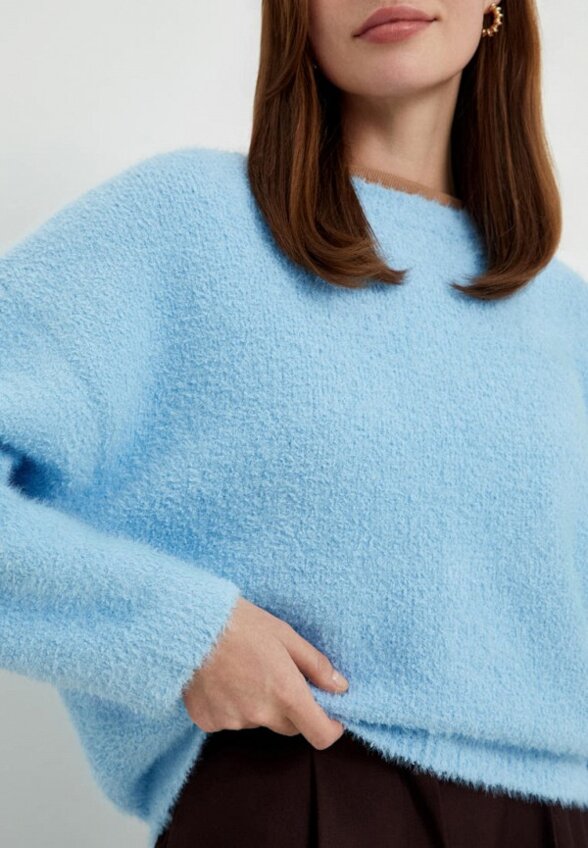 Джемпер Finn Flare