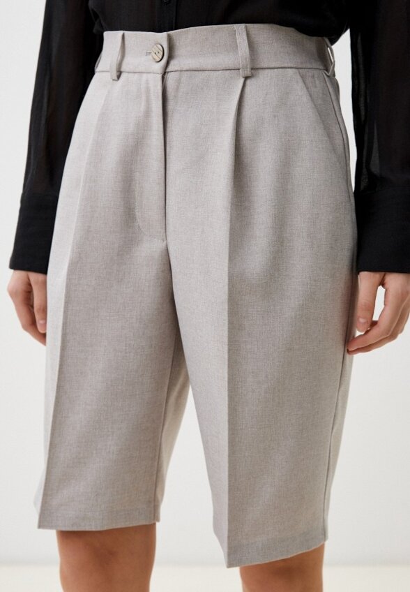 Шорты Marsi Marsianova