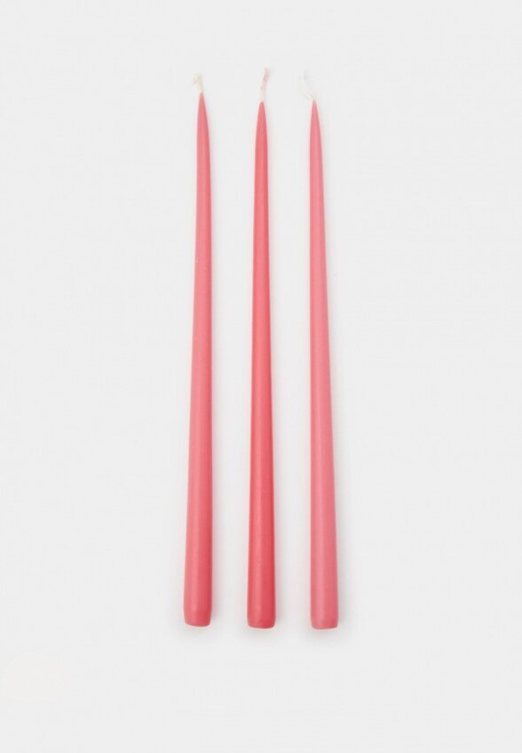 Набор свечей Enosens