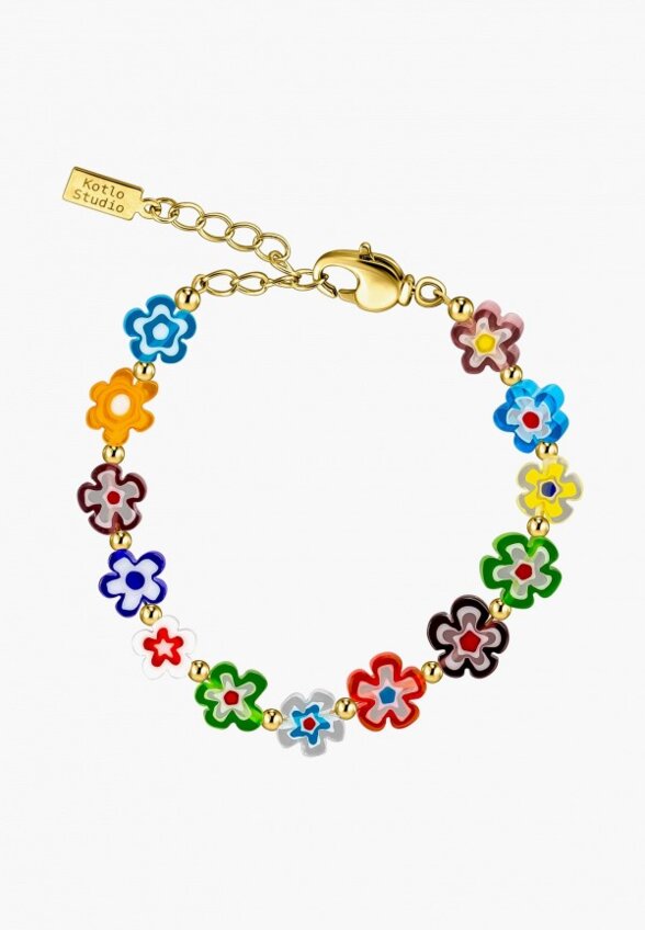 Браслет Kotlo Studio
