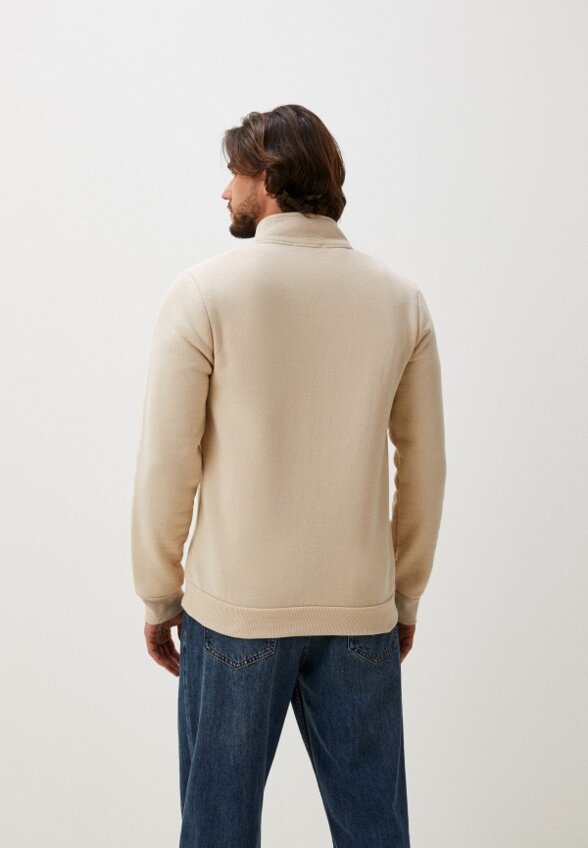 Олимпийка Koton