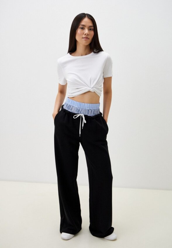 Брюки спортивные Imperial