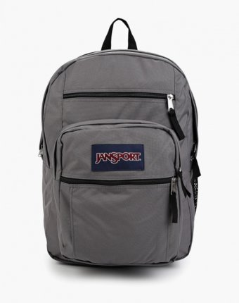 Рюкзак Jansport мужчинам