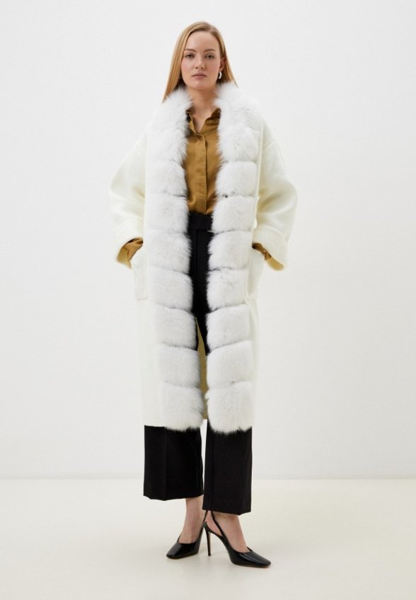 Кардиган V.S