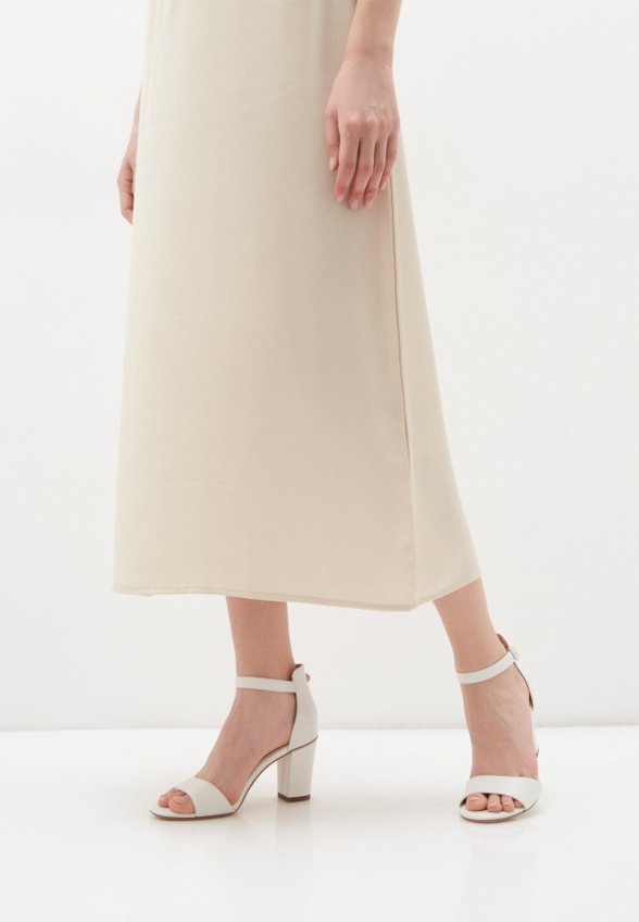 Босоножки Tamaris