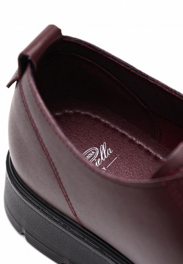 Ботинки Donna Daniella