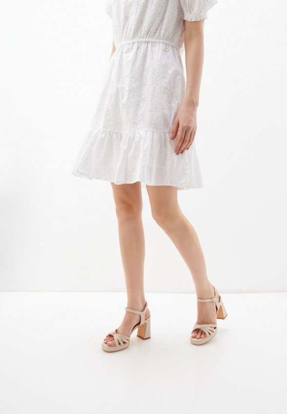 Босоножки Obba