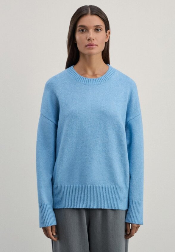 Джемпер Zarina