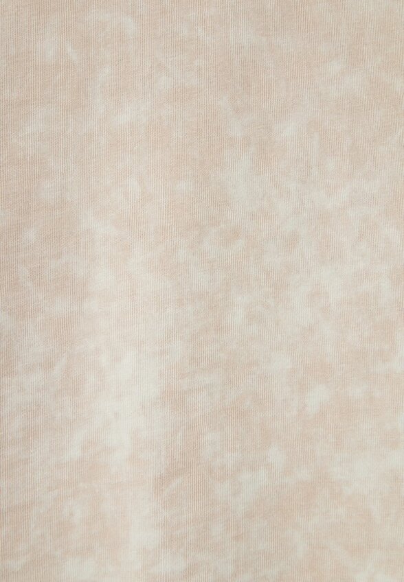 Футболка O'STIN