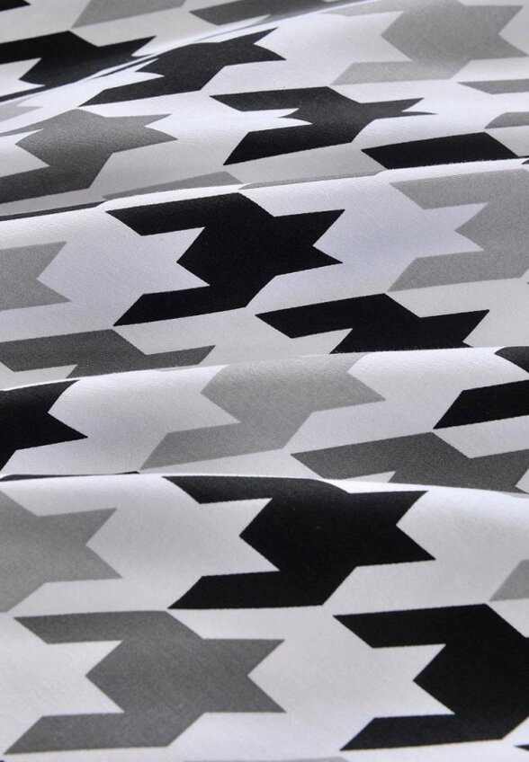 Постельное белье Семейное Sofi De Marko