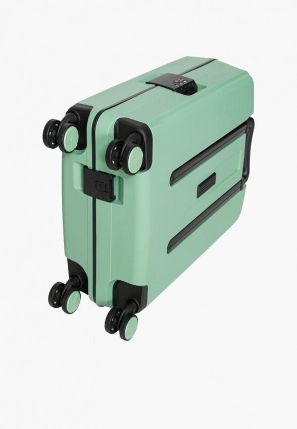 Чемодан Robinzon