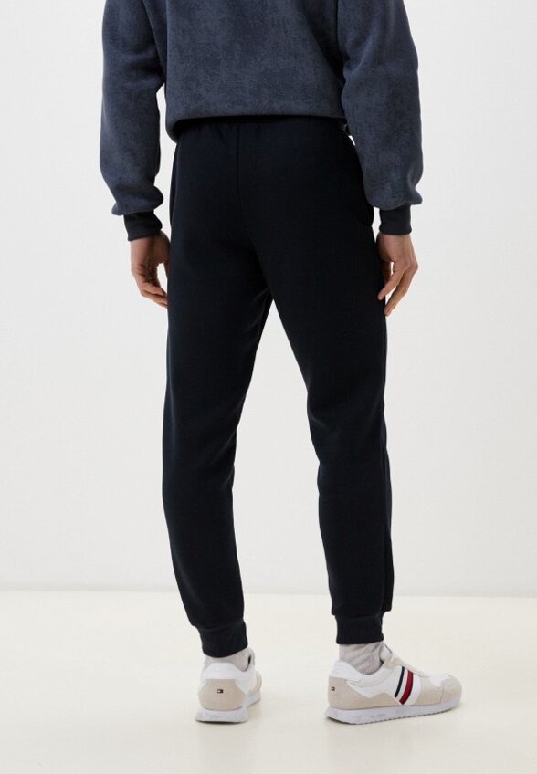 Брюки спортивные Mark Formelle