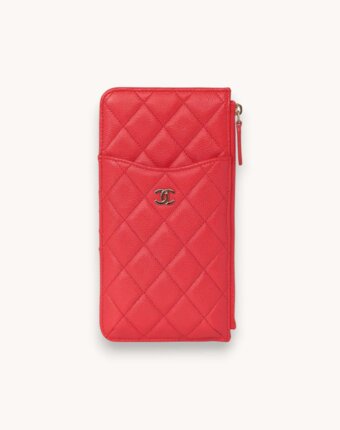 Chanel Wallet женщинам