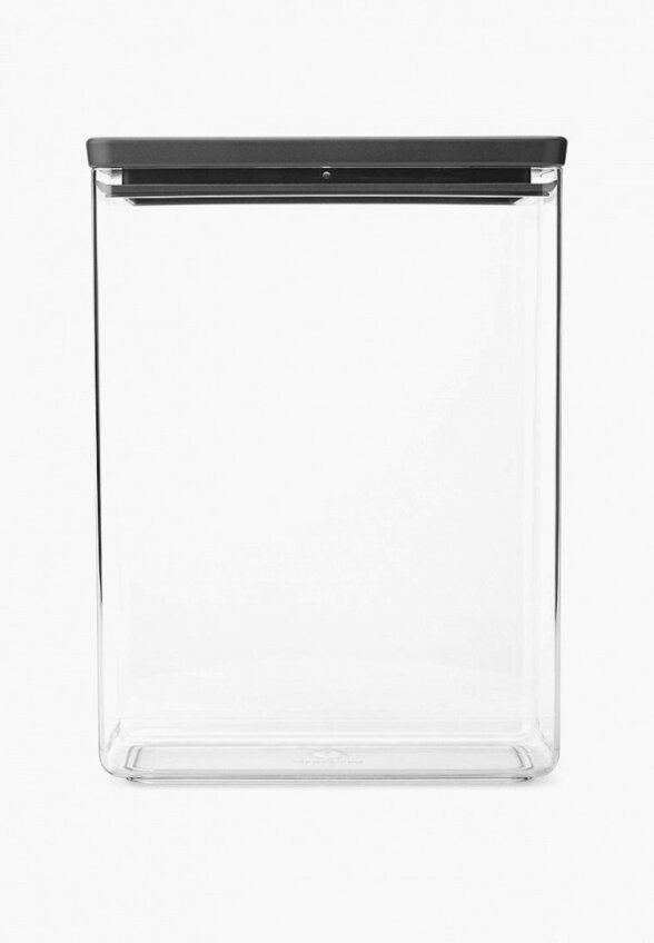 Контейнер для хранения продуктов Brabantia