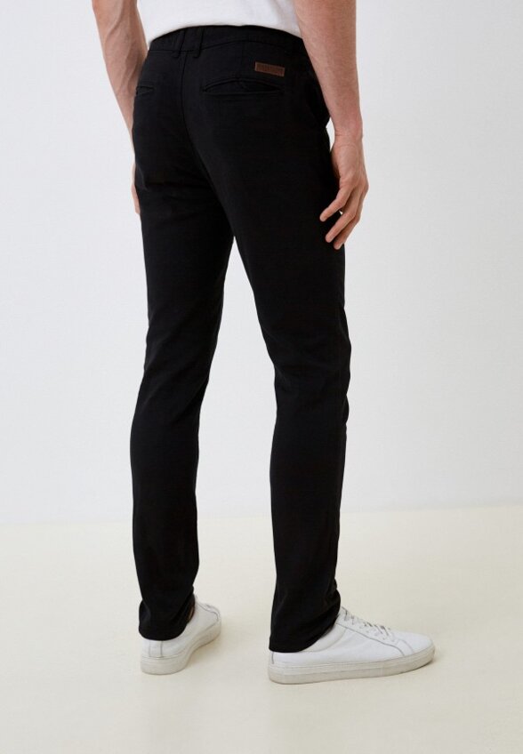 Брюки Hopenlife