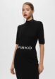 Платье Pinko2  - превью