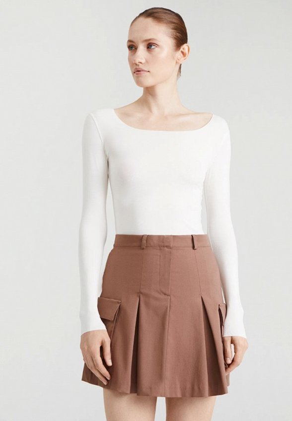 Юбка To Be Blossom