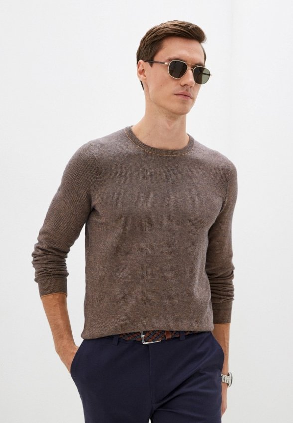 Джемпер Henderson