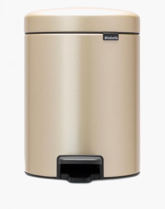 Контейнер для мусора Brabantia женщинам