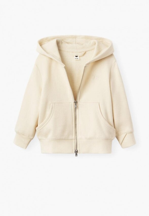 Толстовка Happy Baby